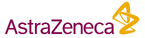 Con la colaboración de: AstraZeneca