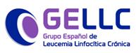 GELLC
