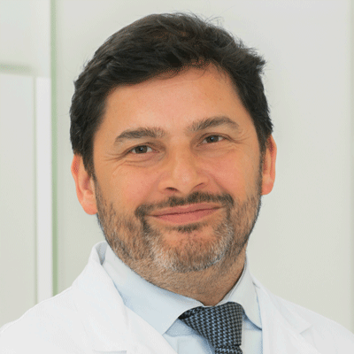 Dr. Francesc Bosch
